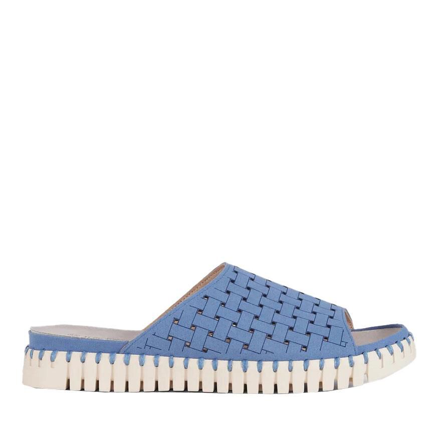 Ilse jacobsen slides on sale